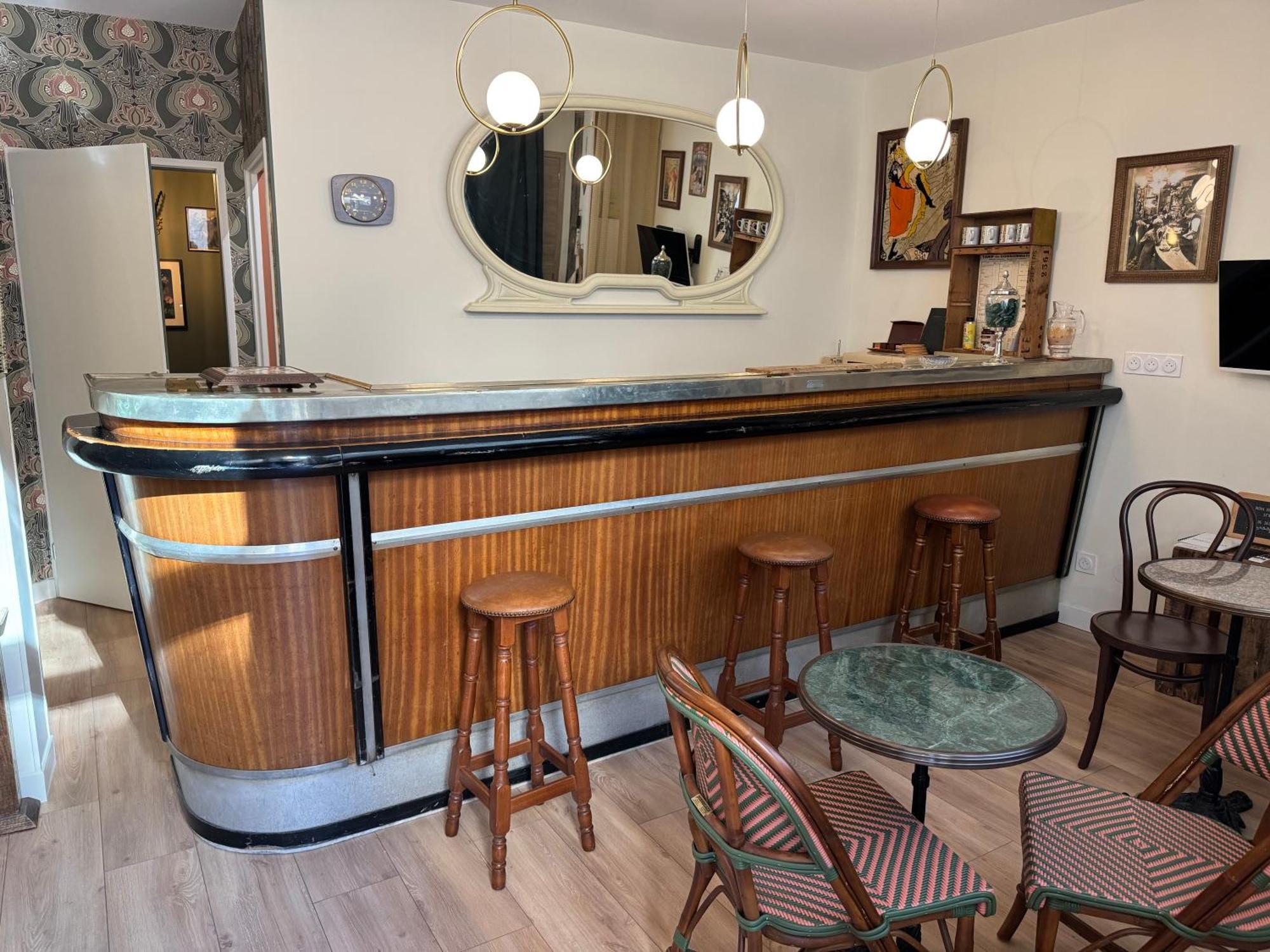 Le Grand Cafe, Centre Historique, Fibre, Ess, Rez-De-Chaussee, Bedinshop Romans-sur-Isère Dış mekan fotoğraf